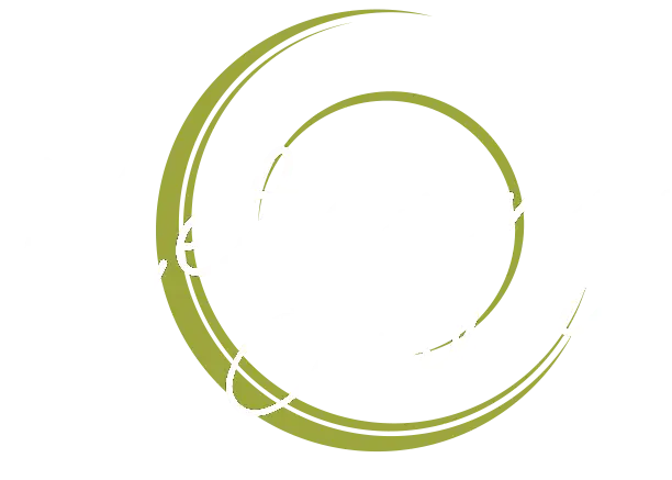 Ketering Čačak